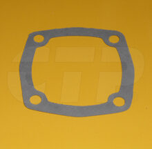 GASKET-CTP (P)
