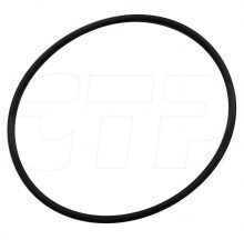 SEAL O RING