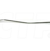 LINE ASSY #6