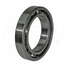 BEARING-BALL W/NOTCH IN BORE