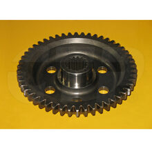 GEAR (50 TEETH)