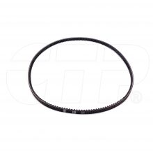 V-BELT SINGLE