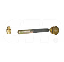 VALVE G