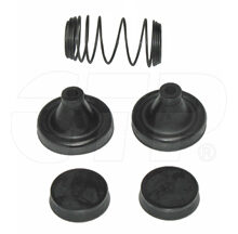 CYL KIT