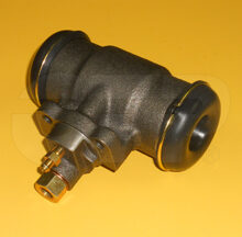 CYLINDER A-WHEEL