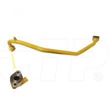 TUBE ASSY
