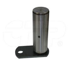 PIN ASSY