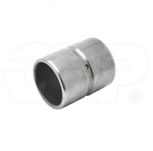BRG SLEEVE