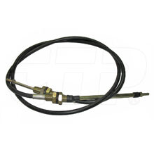CABLE A