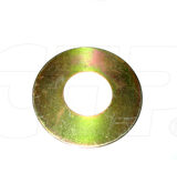 WASHER