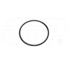 RING, RETAINER