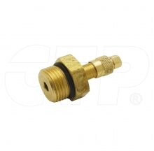 VALVE A