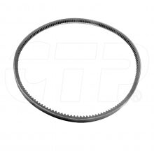 V-BELT SINGLE