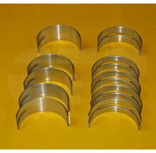 KIT-BEARING-SET MAIN