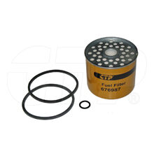 ELEMENT-FILTER FUEL