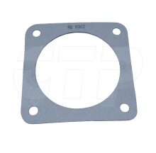 GASKET-CTP