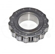 BEARING-INNER RACE