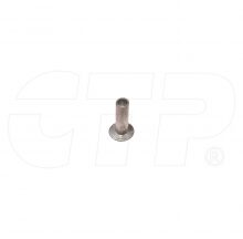RIVET