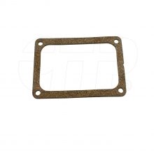 GASKET-CTP