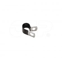 CLIP