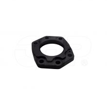 CAP-DRAWBAR