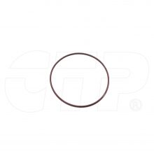 SEAL O RING