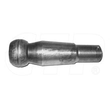 BALLSTUD