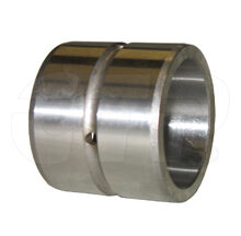 BRG SLEEVE