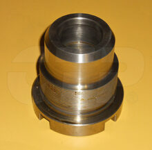HEAD-HYDR CYLINDER