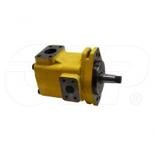 PUMP GP-VANE