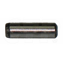 PIN