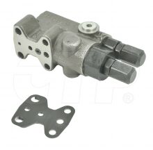 VALVE GP-CONTROL