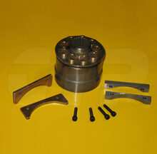 ROTATING GP.
