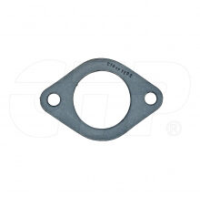 GASKET-CTP