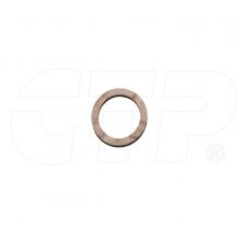 SEAL RING