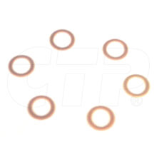 WASHER
