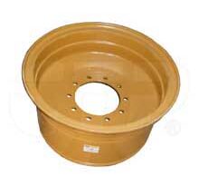 WHEEL