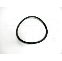 ACTUATOR KIT