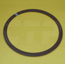 WASHER THRUST