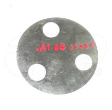 SHIM (0.25-MM THK)