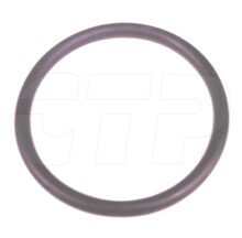 SEAL O RING