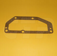 GASKET-CTP