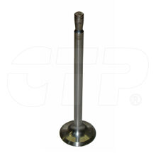 VALVE(INTAKE)