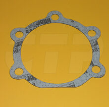 GASKET-CTP