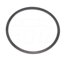 RING RETAINER