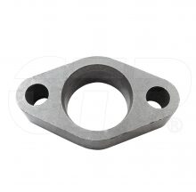FLANGE