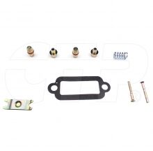 UNLOADER KIT