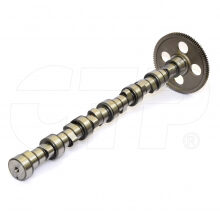 CAMSHAFT W/GEAR