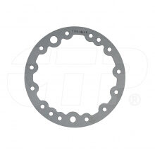 GASKET-CTP