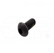 SCREW-BUTTON HEAD